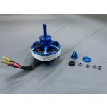 Hot Sales Sunnysky X6210 20cc Kv510 Drone Bldc Motor for Fixed-wing Power System